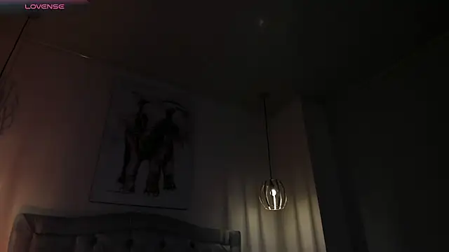 Živý XXX chat ayshel__