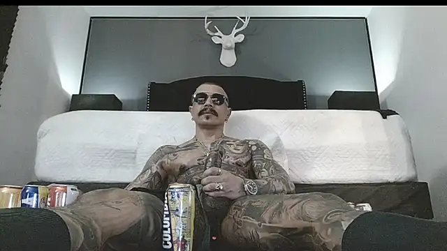 danilog515 Chat XXX in diretta