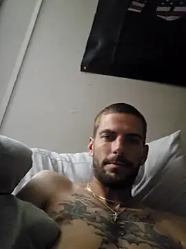 whiteboy4200's Webcam Show