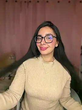 Chat XXX Live MiaSofia__