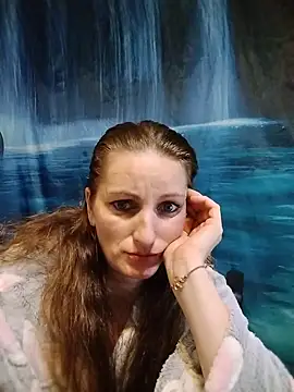 Chat XXX Live CrazyMaya39