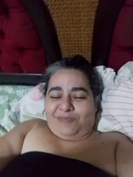 Chat XXX en directo de Golositadeamor