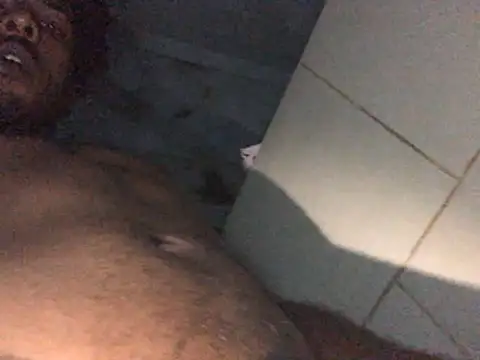 Živý XXX chat tumoreno65