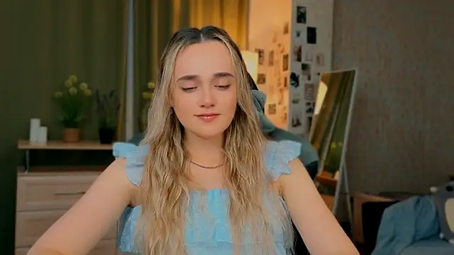 Chat XXX Live earthfantasyy