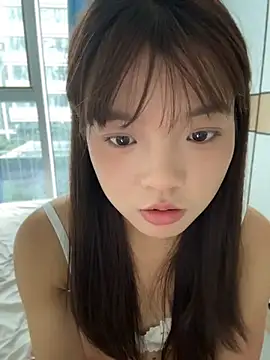 Chat XXX Live ela_sisi
