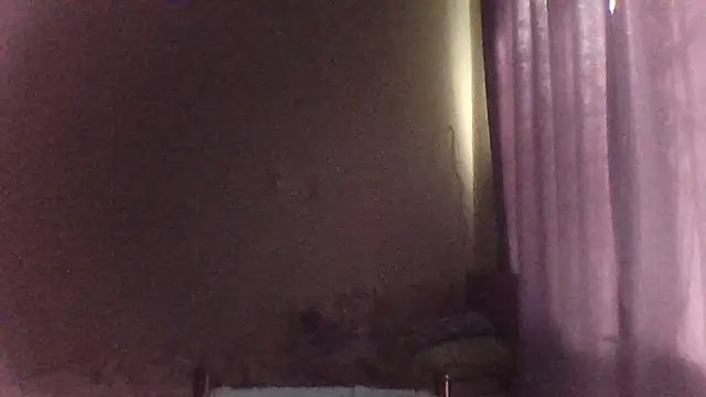 XXX chat uživo modela st206boy