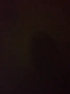 Pecados_encantadosn Webbikameraesitys