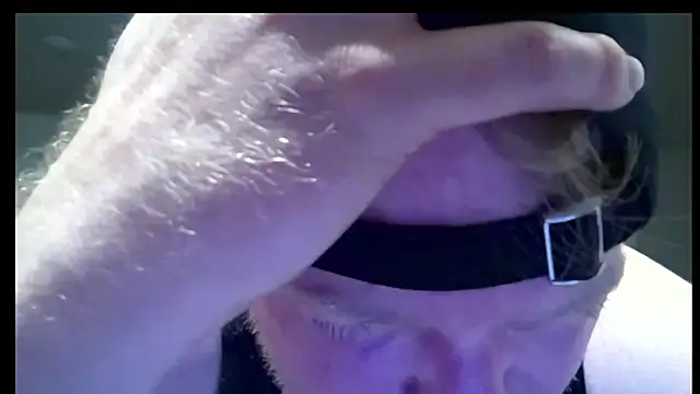 TXRyan1996's Live XXX Chat