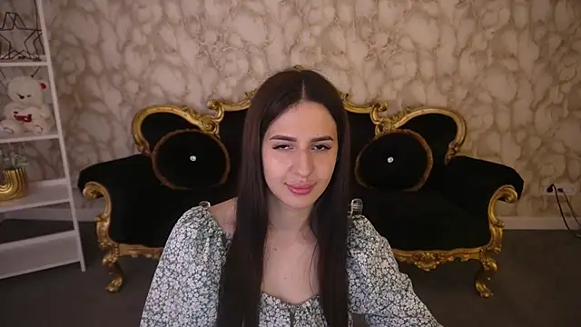 AlesiaDessmond's Live XXX Chat