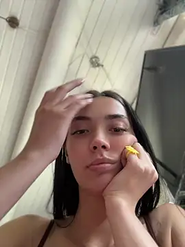 Sembang XXX Secara Langsung HoTMiA666