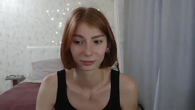 Chat +18 de KateBunny ao vivo