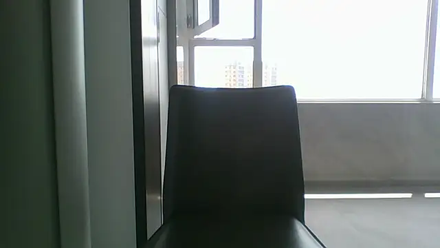 Chat XXX en directo de nole_china7