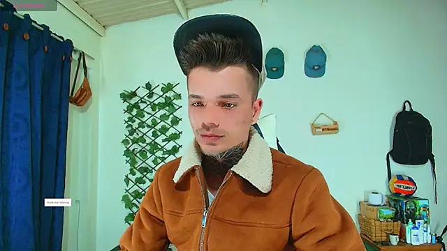 دردشة Gold_Loyal77 الجنسية المباشرة