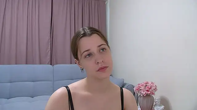 AgataAisit live XXX chat