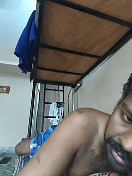 blackyvickyn Live XXX chat