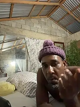 rafa037n Live XXX chat