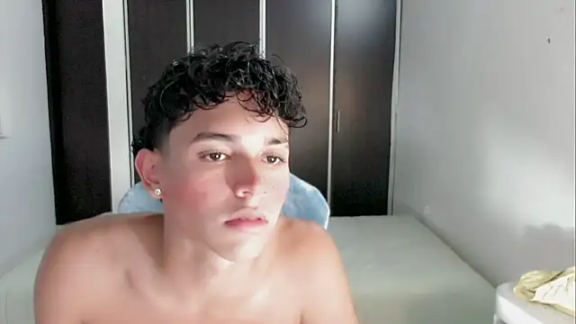 2c_Bby Chat XXX live