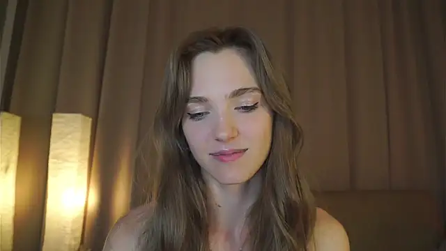 Chat +18 de MarielRoloson ao vivo