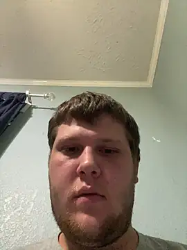 Show webcam de Eric_23_23