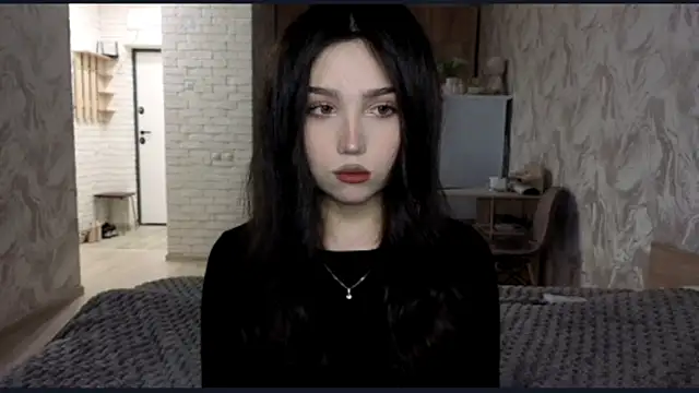 Chat +18 de AmieSky ao vivo