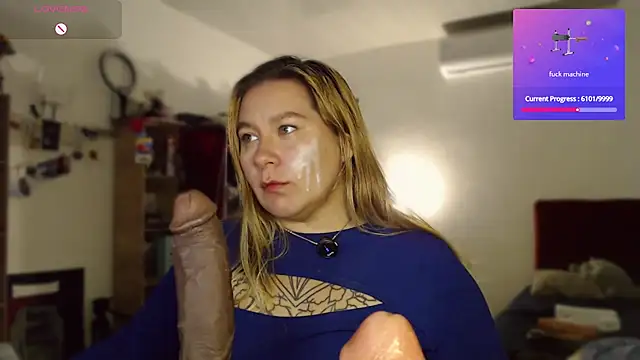 Enotika XXX чат на живо