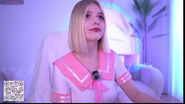 Dragonwind – Live XXX-chat