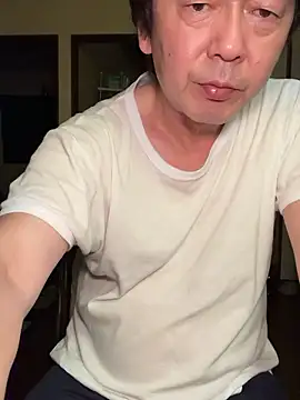 SaneService9 现场XXX聊天