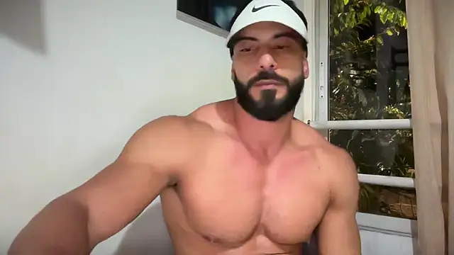 Chat XXX ao vivo de romeolovedark