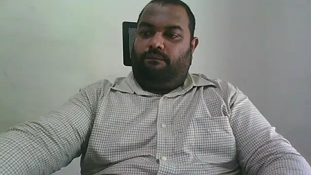FatCockBoySL Chat XXX live