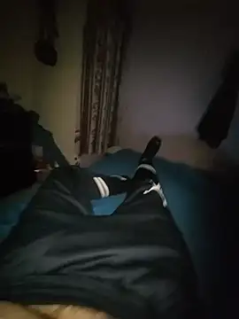 BafflingSeats Chat XXX live