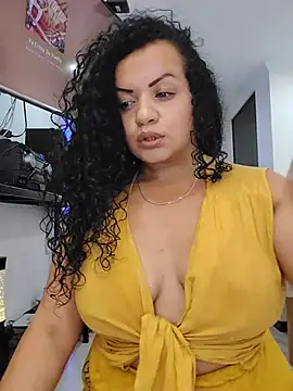 Samycutex live XXX chat