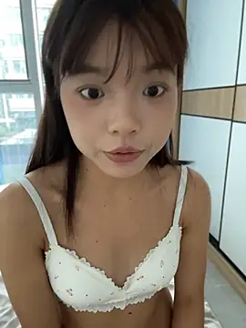 ela_sisi Obrolan Langsung XXX