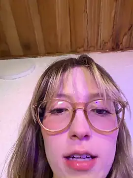 Chat +18 de ReenKitty ao vivo