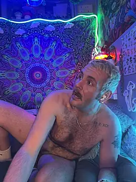 Jackjack716 লাইভ XXX চ্যাট