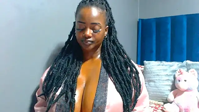 Candycrush2555's Live XXX Chat