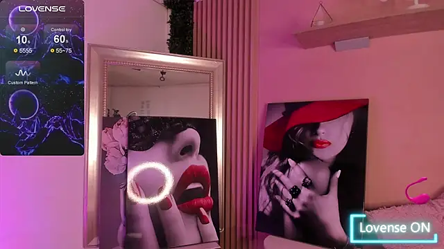 Winnie_cutee 라이브 XXX 채팅