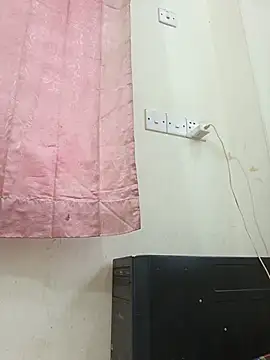 XXX chat uživo modela Nishit_pari-03