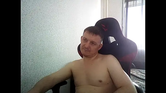 Chat XXX ao vivo de MysteriousWanderer