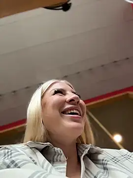 NewLalen Live XXX chat