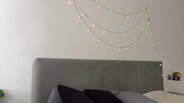 meowchaa Chat XXX live