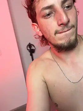 ZarcoXIX Chat XXX live