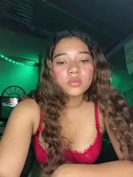 צ'אט XXX בשידור חי של Rico02j