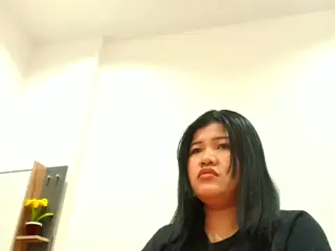 jhon_gade 라이브 XXX 채팅