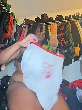GirthGoddessCoco Live XXX-Chat
