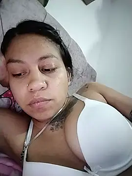Tiphanydirty3 – Live XXX-chat