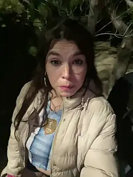 Labellasex Live XXX-chat