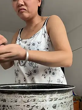 Czat XXX na żywo – daaqnn