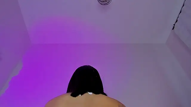 maakimo live XXX chat