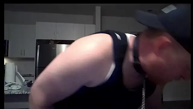Chat XXX Live TXRyan1996