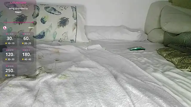 canarito18 Chat XXX live